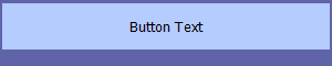 Button Text