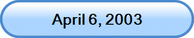 April 6, 2003